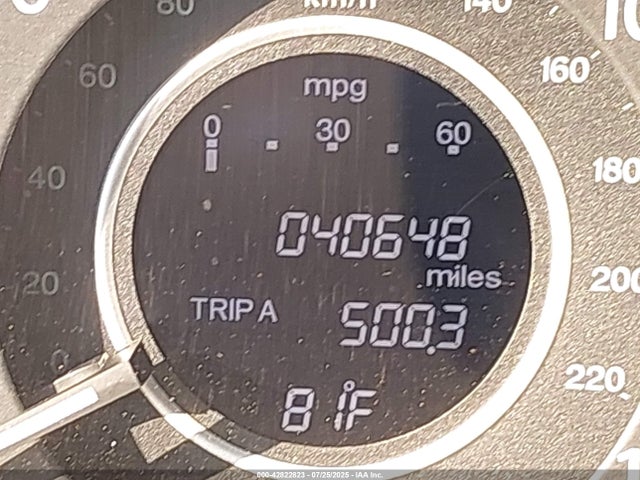 Honda k24w9 2016 2HKRM4H5XGH611413 Image 16