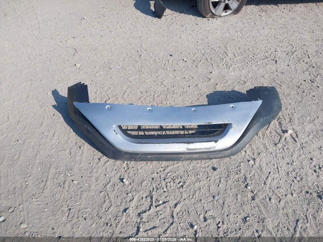 Honda k24w9 2016 2HKRM4H5XGH611413 Image 12