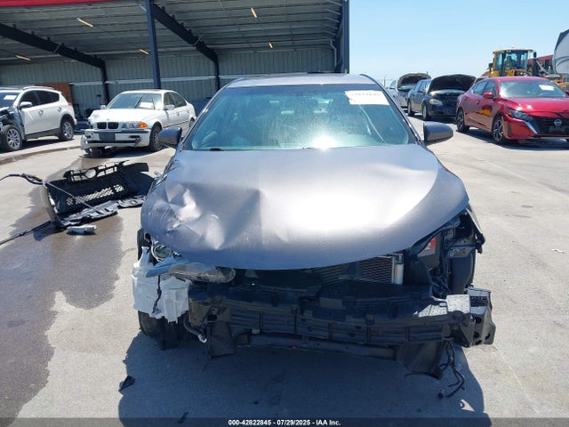 Toyota 2ar-fe 2017 4T1BF1FK3HU804072 Image 13