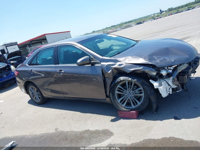 Toyota 2ar-fe 2017 4T1BF1FK3HU804072 Image 14