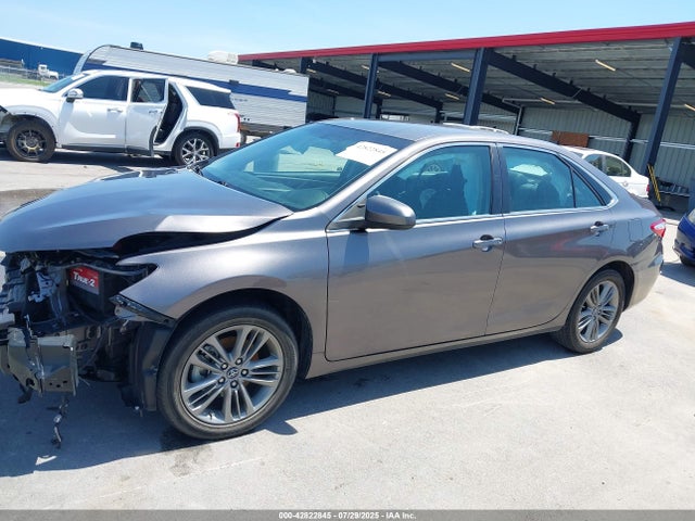 Toyota 2ar-fe 2017 4T1BF1FK3HU804072 Image 15