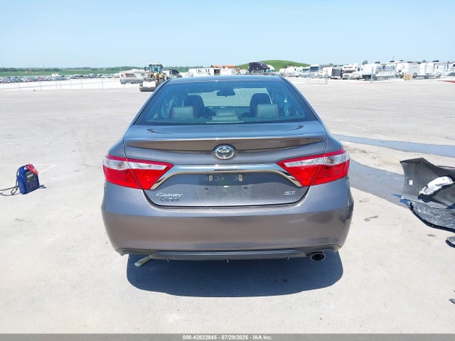 Toyota 2ar-fe 2017 4T1BF1FK3HU804072 Image 17