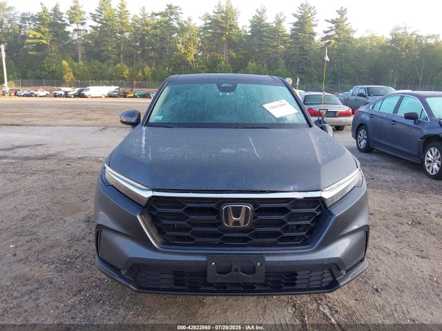 Honda l15be 2023 2HKRS4H22PH426039 Image 12