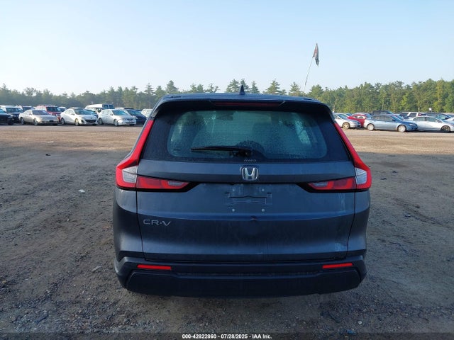 Honda l15be 2023 2HKRS4H22PH426039 Image 16