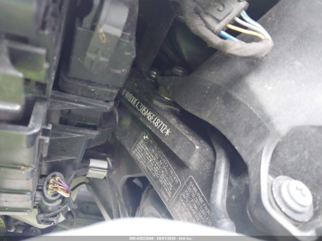 2021 BMW S 1000 WB10E4305M6E48712 Photo 9