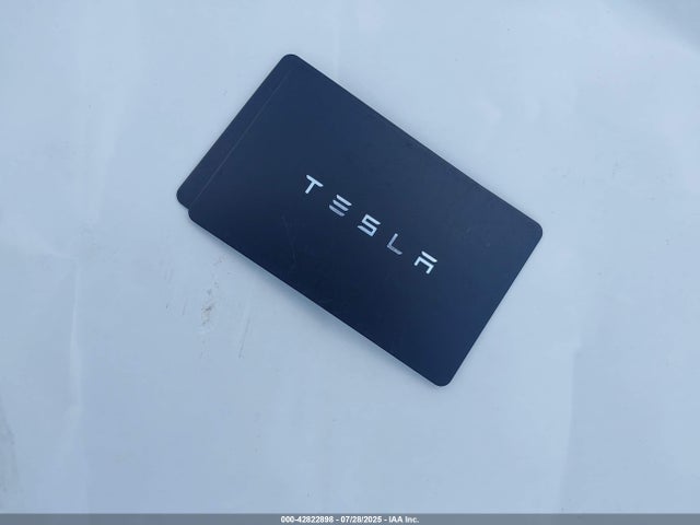 2021 TESLA MODEL 3 5YJ3E1EB2MF988355 Photo 10