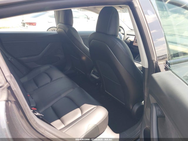 2021 TESLA MODEL 3 5YJ3E1EB2MF988355 Photo 7