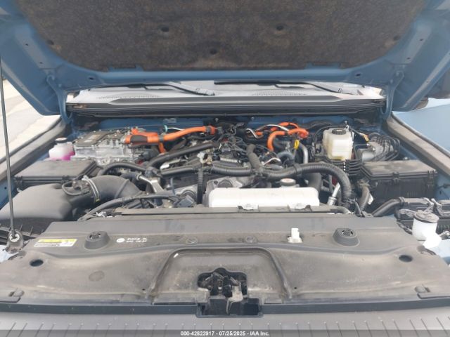 2024 TOYOTA LAND CRUISER JTEABFAJ6RK008741 Photo 9