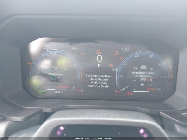 2024 TOYOTA LAND CRUISER JTEABFAJ6RK008741 Photo 6