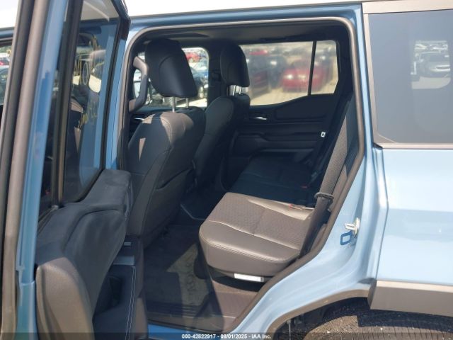 2024 TOYOTA LAND CRUISER JTEABFAJ6RK008741 Photo 7