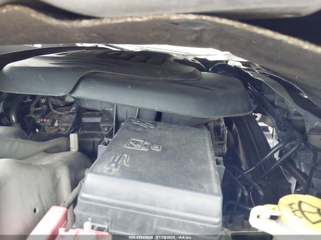 Aukcja sprzedaży 2016 Chrysler 300 300s, vin: 2C3CCAGG2GH244546, numer aukcji: 42822936