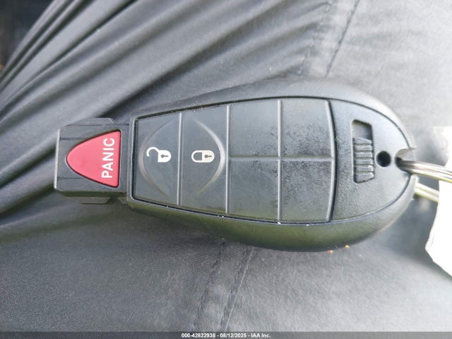 Jeep Cherokee 2019 1C4PJLCB8KD145017 Image 11