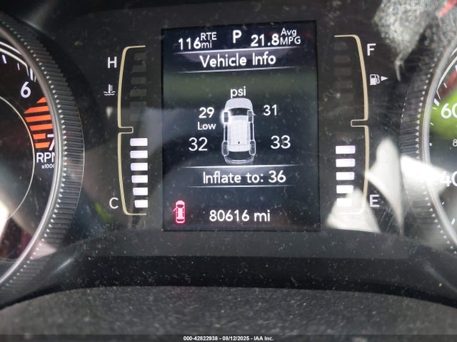 Jeep Cherokee 2019 1C4PJLCB8KD145017 Image 15