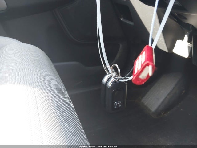 Aukcja sprzedaży 2019 Honda Cr-v Ex, vin: 7FARW2H53KE059943, numer aukcji: 42822952