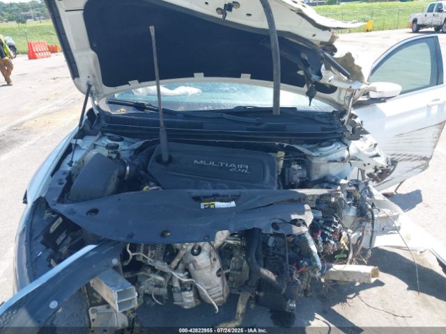 2015 CHRYSLER 200 1C3CCCAB9FN716949 Photo 9