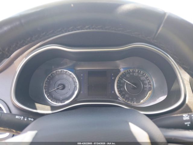 2015 CHRYSLER 200 1C3CCCAB9FN716949 Photo 6