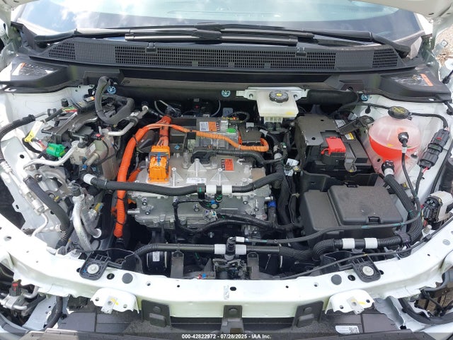 Chevrolet x0b+ec3 2025 3GN7DLRP2SS178659 Image 10