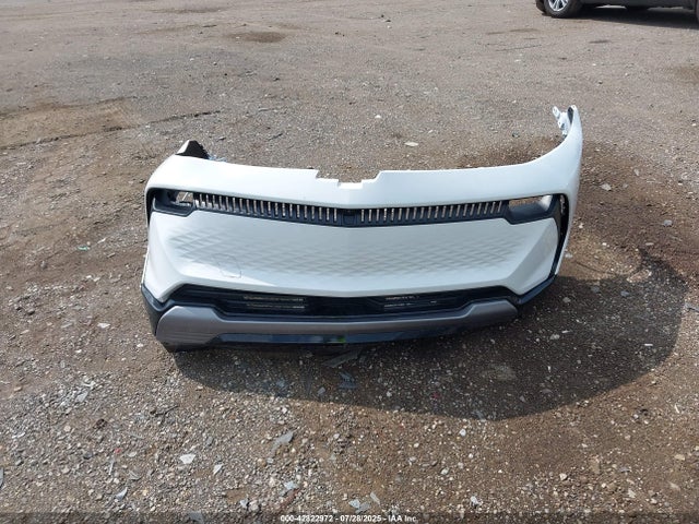 Chevrolet x0b+ec3 2025 3GN7DLRP2SS178659 Image 12