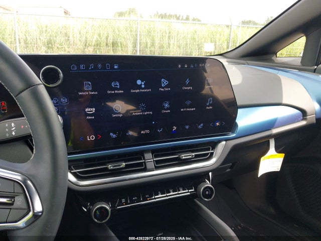 Chevrolet x0b+ec3 2025 3GN7DLRP2SS178659 Image 19