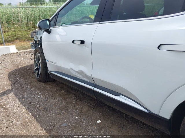 Chevrolet x0b+ec3 2025 3GN7DLRP2SS178659 Image 20