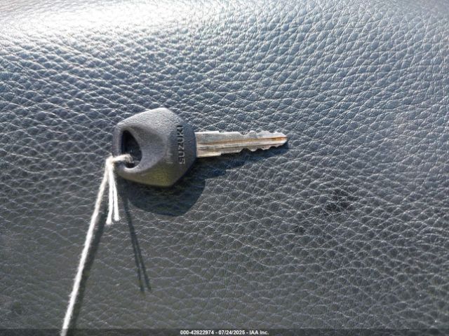 2008 SUZUKI VLR1800 JS1VY54A482101762 Photo 10