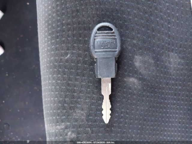 2017 DODGE GRAND CARAVAN 2C4RDGBG5HR854918 Photo 10