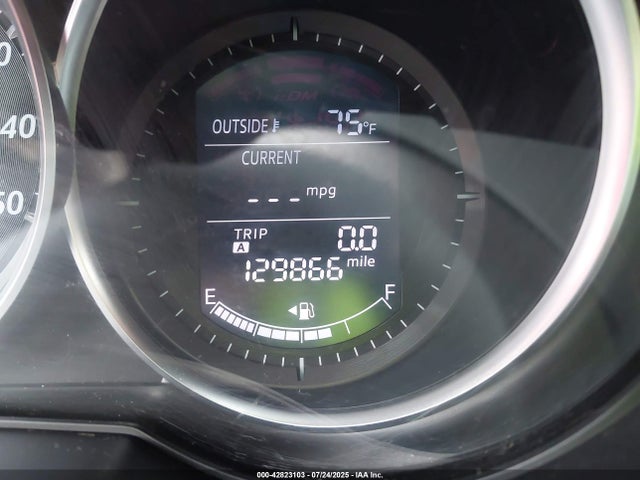 Mazda py 2015 JM3KE4CY5F0494228 Image 15