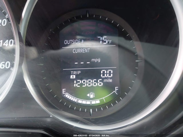 Mazda py 2015 JM3KE4CY5F0494228 Image 7