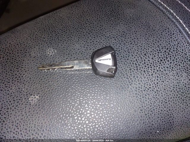 2022 KAWASAKI ER650 ML5EREL19NDA75967 Photo 10