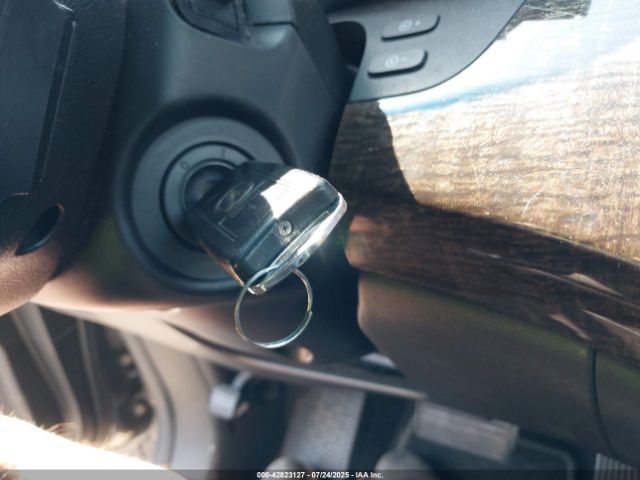 2011 ACURA MDX 2HNYD2H77BH533881 Photo 10