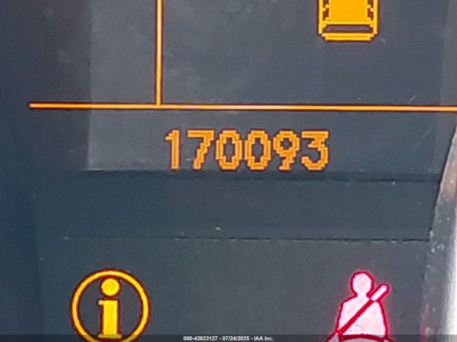 2011 ACURA MDX 2HNYD2H77BH533881 Photo 6