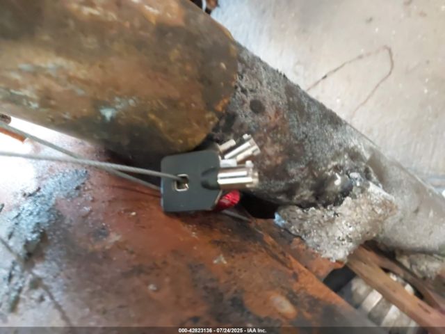 2018 HARLEY-DAVIDSON FLHRXS 1HD1KVC14JB607796 Photo 10