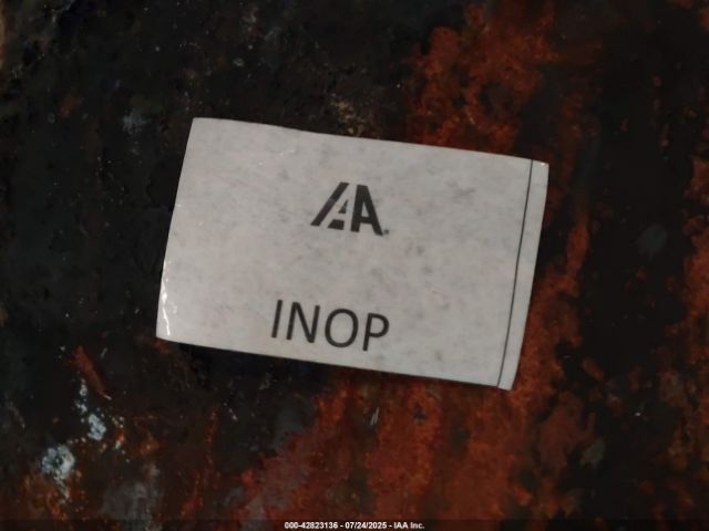 2018 HARLEY-DAVIDSON FLHRXS 1HD1KVC14JB607796 Photo 6