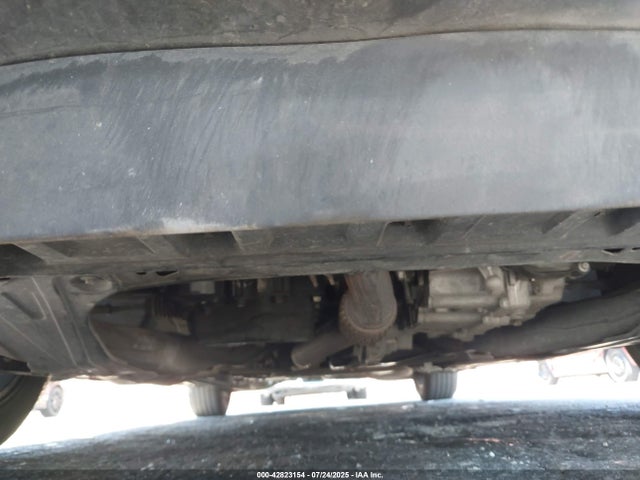 1G1ZD5ST3JF129776 Chevrolet lfv - direct injection, variable valve timing, gen 1