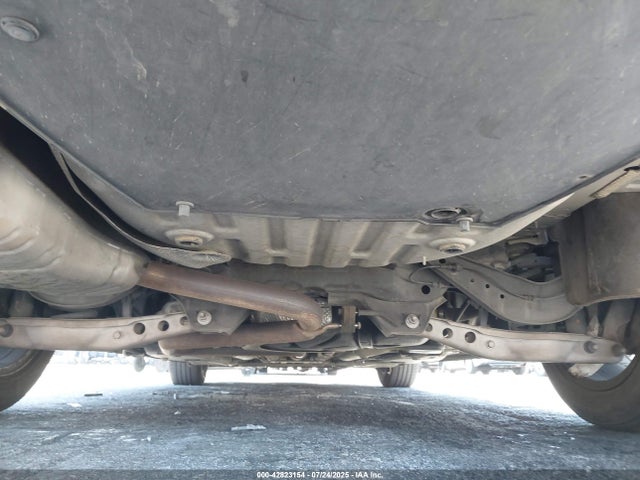 1G1ZD5ST3JF129776 Chevrolet lfv - direct injection, variable valve timing, gen 1
