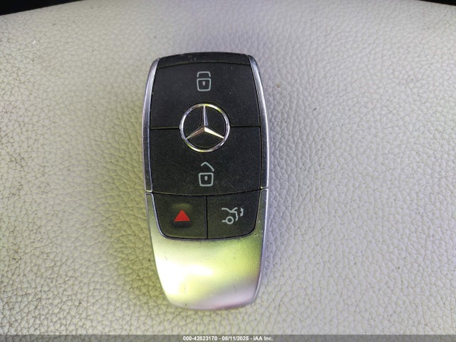 Продажа на аукционе авто 2019 Mercedes-benz A 220 4matic, vin: WDD3G4FB8KW006529, номер лота: 42823170