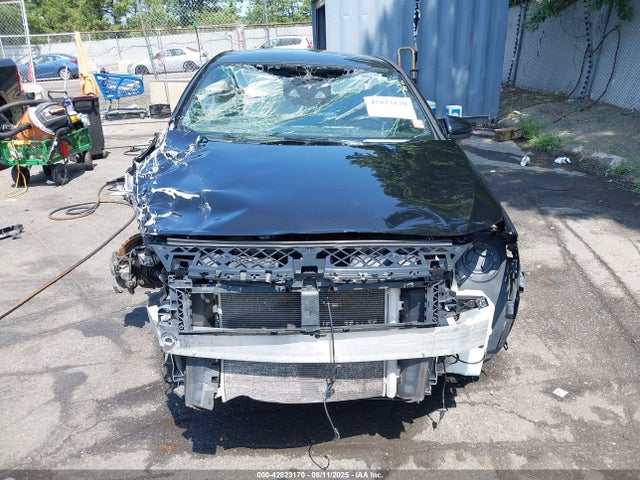 Продажа на аукционе авто 2019 Mercedes-benz A 220 4matic, vin: WDD3G4FB8KW006529, номер лота: 42823170