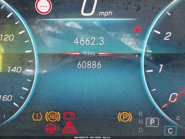 Продажа на аукционе авто 2019 Mercedes-benz A 220 4matic, vin: WDD3G4FB8KW006529, номер лота: 42823170