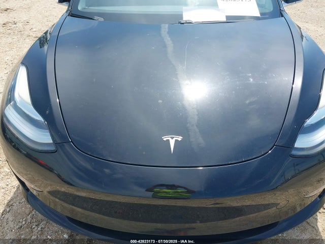 2018 TESLA MODEL 3 5YJ3E1EA1JF027359 Photo 9