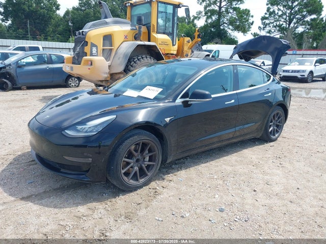 2018 TESLA MODEL 3 5YJ3E1EA1JF027359 Photo 1