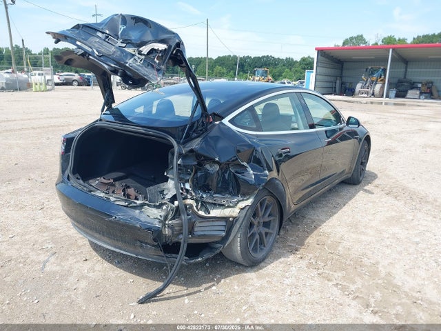 2018 TESLA MODEL 3 5YJ3E1EA1JF027359 Photo 3