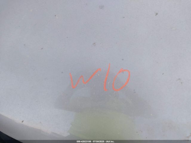 2015 AUDI A6 WAUGFAFC6FN002543 Photo 9