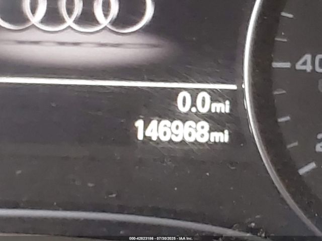 2015 AUDI A6 WAUGFAFC6FN002543 Photo 6