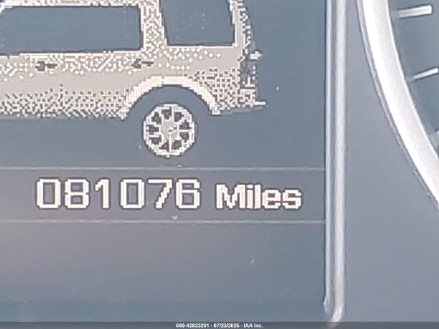 Land Rover s/c lev2 ulev 2016 SALAK2V64GA794277 Image 16