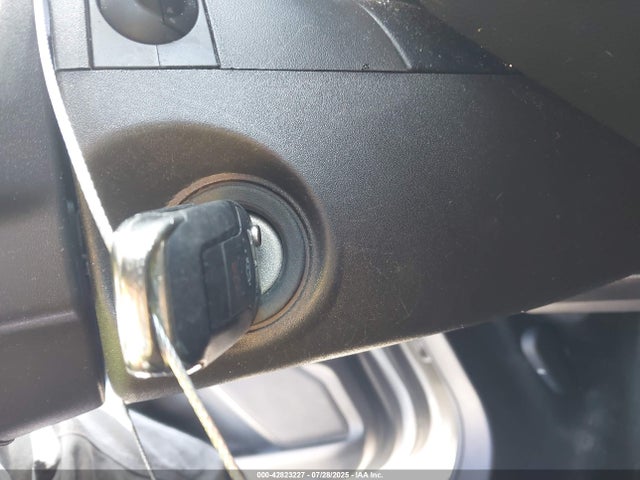 3FA6P0H74GR309526 Ford Fusion