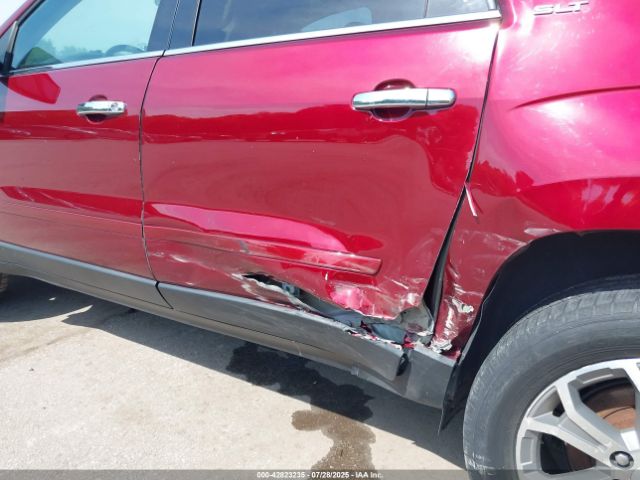 2015 GMC ACADIA 1GKKVSKD5FJ113407 Photo 5