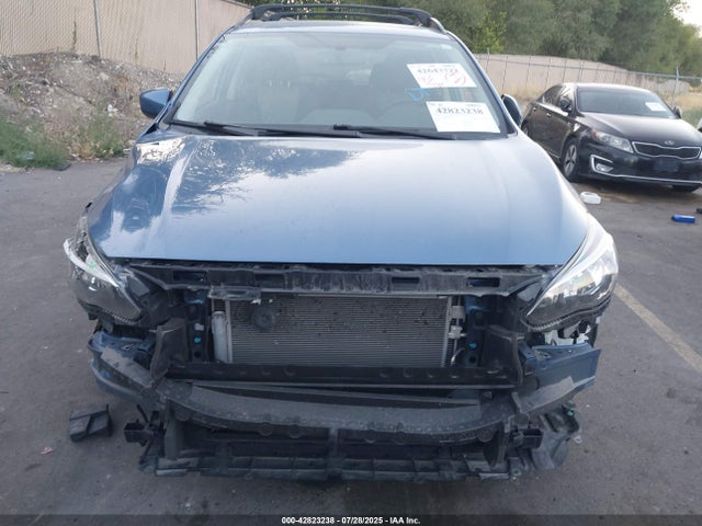 Subaru na 2021 JF2GTACC0MG657039 Image 13