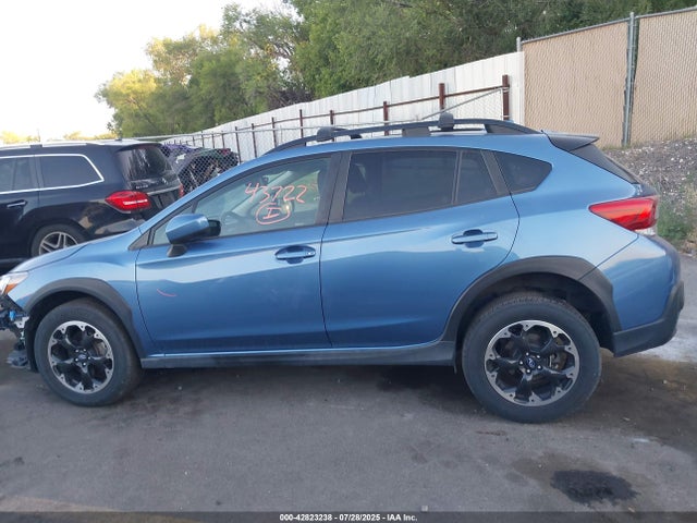 Subaru na 2021 JF2GTACC0MG657039 Image 15