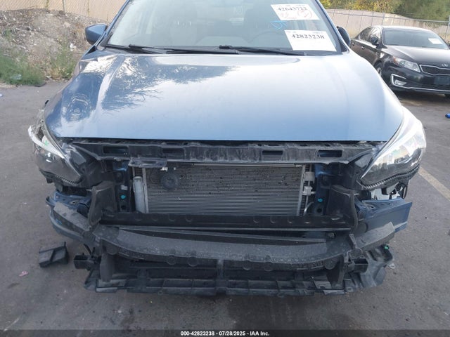 Subaru na 2021 JF2GTACC0MG657039 Image 6