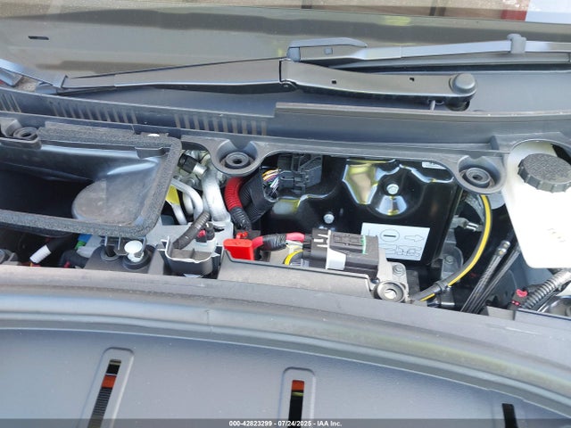 2024 TESLA MODEL 3 5YJ3E1EB3RF797440 Photo 9